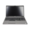 DELL Precision 3540 i5-8365U 16GB 512 SSD 15,6